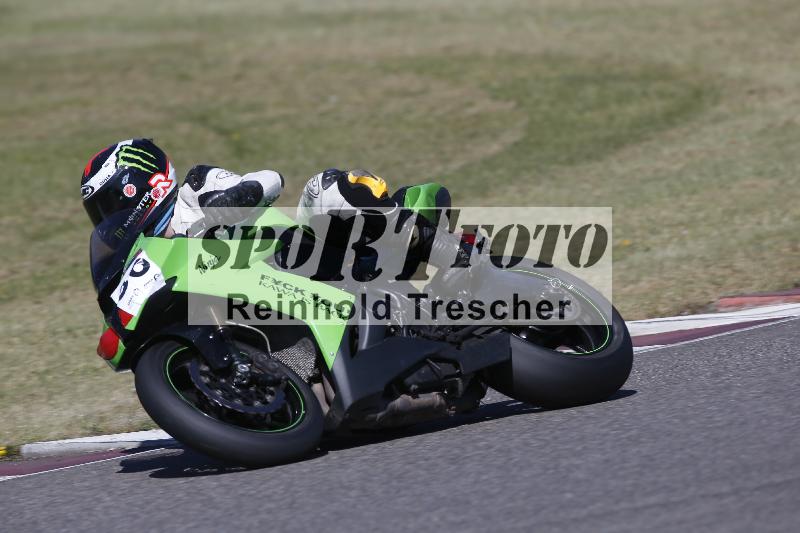 /12 30.04.2026  Speer Racing ADR/Gruppe rot/66